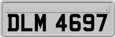 DLM4697
