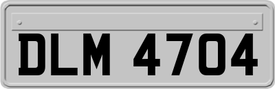 DLM4704