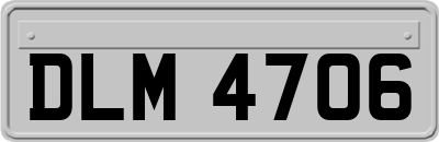 DLM4706