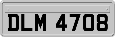 DLM4708