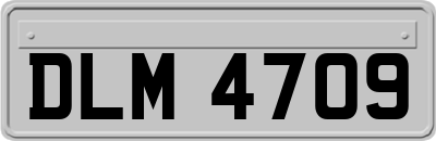 DLM4709