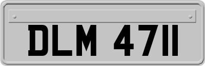 DLM4711
