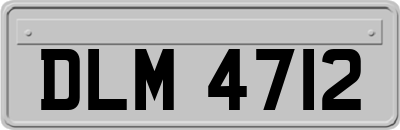 DLM4712