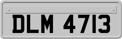 DLM4713