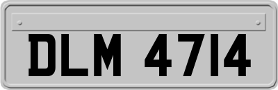 DLM4714