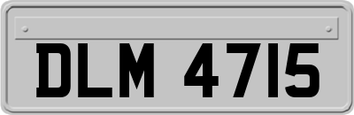 DLM4715