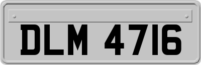 DLM4716