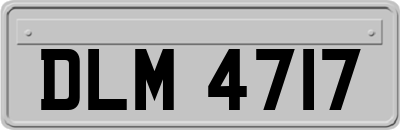 DLM4717