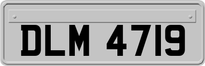 DLM4719
