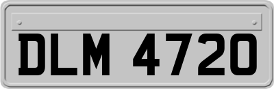 DLM4720