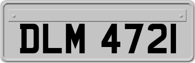 DLM4721