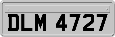 DLM4727