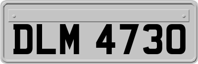 DLM4730