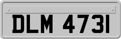 DLM4731