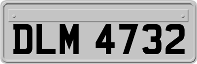 DLM4732
