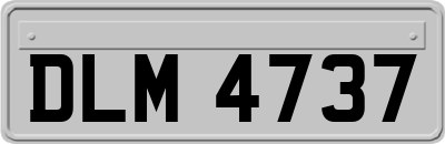 DLM4737