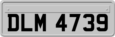 DLM4739