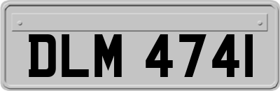 DLM4741
