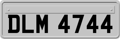 DLM4744