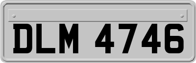 DLM4746