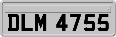 DLM4755