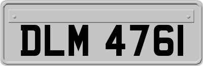 DLM4761