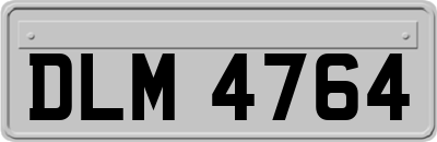 DLM4764