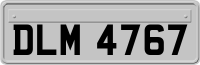 DLM4767