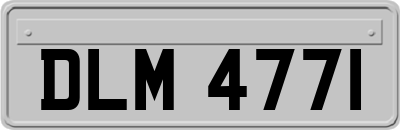 DLM4771