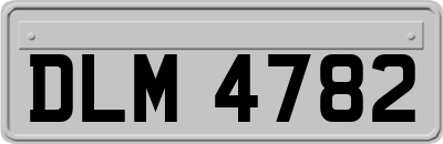 DLM4782