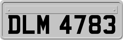 DLM4783
