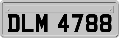 DLM4788