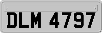 DLM4797