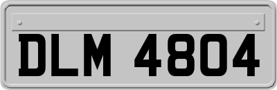 DLM4804