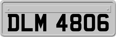 DLM4806
