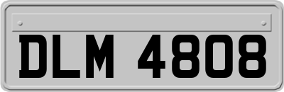 DLM4808
