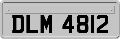 DLM4812