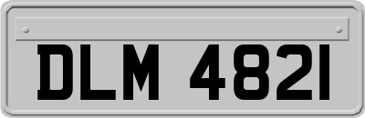 DLM4821