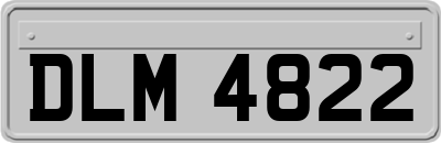 DLM4822