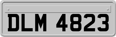 DLM4823