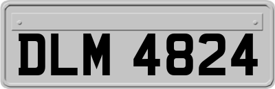 DLM4824