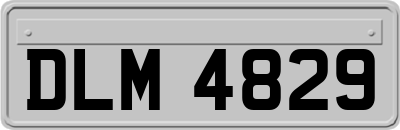 DLM4829