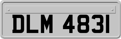 DLM4831