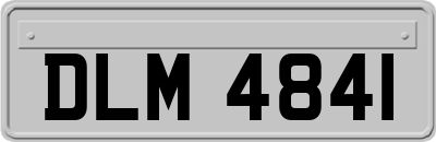 DLM4841