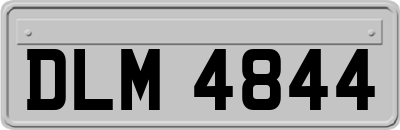 DLM4844
