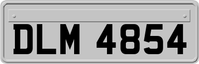 DLM4854