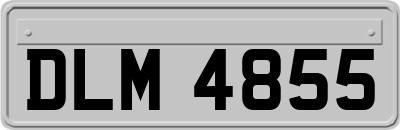 DLM4855
