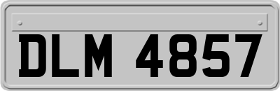 DLM4857