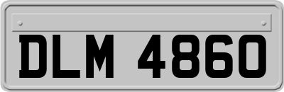 DLM4860
