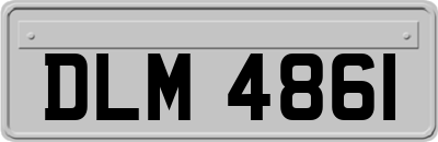 DLM4861